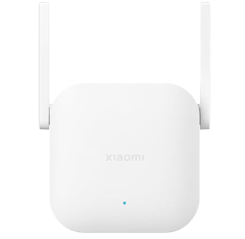 Xiaomi Extensor WiFi N300