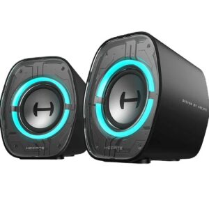 Edifier G1000 II – Black