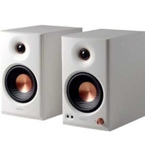 Edifier MR4.5 – White