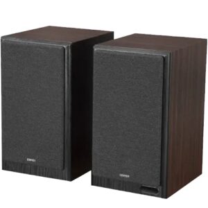 Edifier R2750DB MKII – Walnut