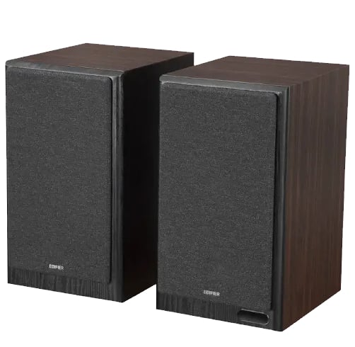 Edifier R2750DB MKII – Walnut