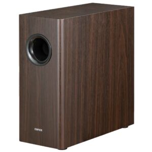 Edifier T5s – Brown