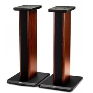 Edifier Base para parlante – Brown – SS02C