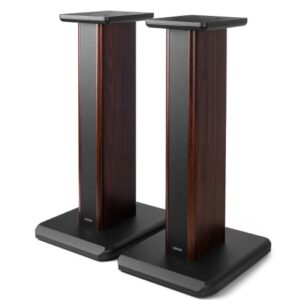 Edifier Base para parlante – Brown – SS03
