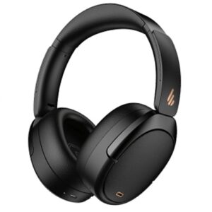 Edifier Audifonos WH950NB – Black