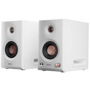 Edifier MR5 – White