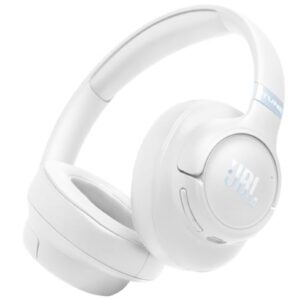 JBL Tune 780NC – Blanco – Wireless