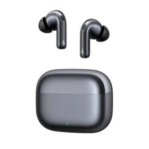 Edifier Audifonos EvoBuds Pro – Space gray