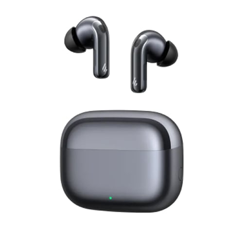 Edifier Audifonos EvoBuds Pro – Space gray