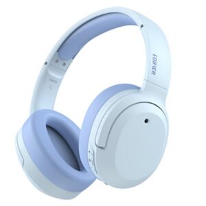 Edifier Audifonos W820NB Plus – Navy