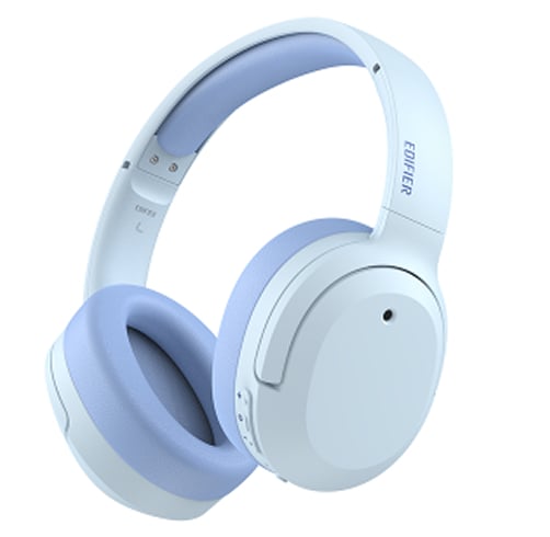 Edifier Audifonos W820NB Plus – Navy
