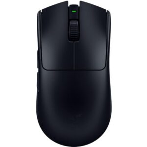 Mouse Razer Viper V3 Pro SE – Wireless – Negro