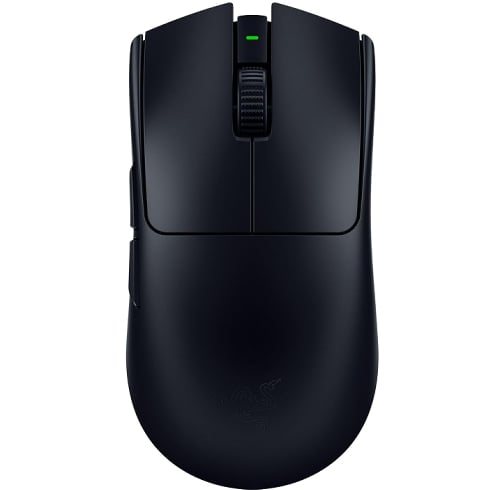 Mouse Razer Viper V3 Pro SE – Wireless – Negro