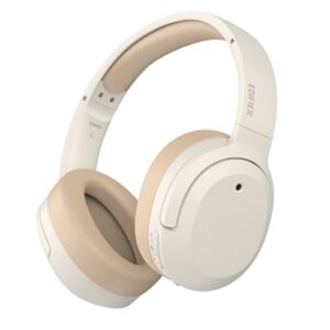 Edifier Audifonos W820NB Plus – Ivory