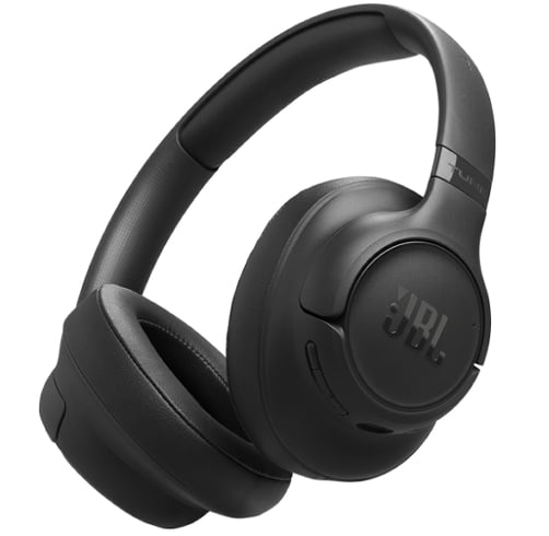 JBL Tune 730BT – Negro – Wireless