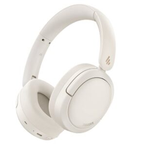 Edifier Audifonos W800BT Pro – Ivory
