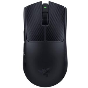 Mouse Razer Viper V4 Pro – Wireless – Negro