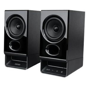 Edifier R20BT – Black