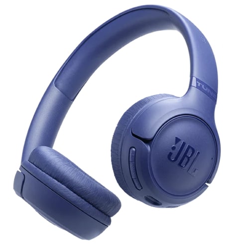 JBL Tune 530BT – Azul – Wireless