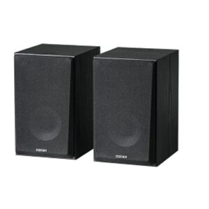Edifier R990BT – Black Noir