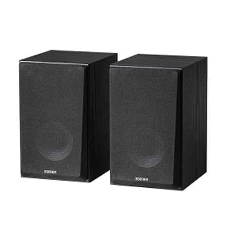 Edifier R990BT – Black Noir