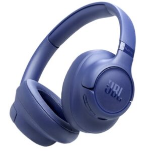 JBL Tune 730BT – Azul – Wireless