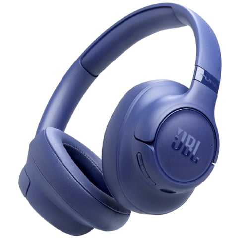 JBL Tune 730BT – Azul – Wireless