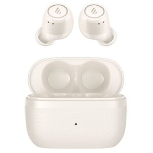 Edifier Audifonos X3 Pro – Ivory – EDF200182