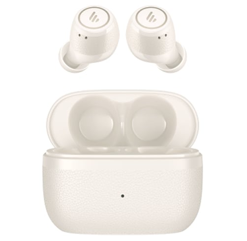 Edifier Audifonos X3 Pro – Ivory – EDF200182