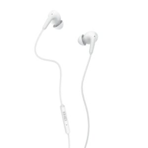 Edifier Audifonos P230 USB-C – White – EDF200216