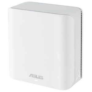 Asus Dual-Band BE5000 Zen WiFi BD5 Smart Home Mesh (1 Pack)
