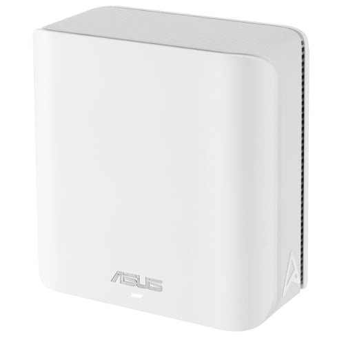 Asus Dual-Band BE5000 Zen WiFi BD5 Smart Home Mesh (1 Pack)