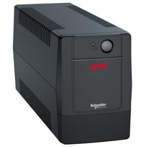 UPS APC Easy 700VA / 360W