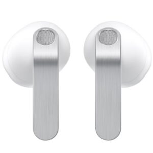 Audifonos Samsung Galaxy Buds4 – White
