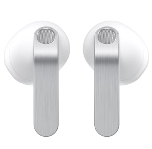 Audifonos Samsung Galaxy Buds4 – White