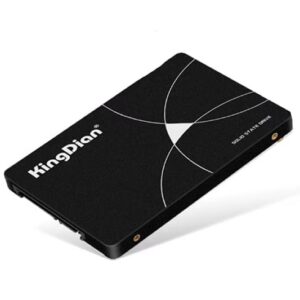 SSD KingDian Sata III 1TB
