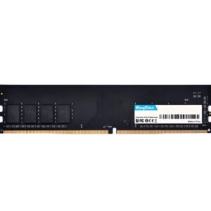 KingDian – 16GB DDR4 3200MHz