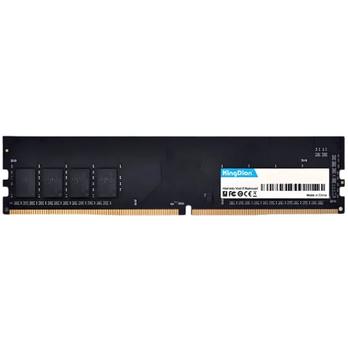 KingDian – 16GB DDR4 3200MHz