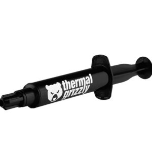 Pasta Thermal Grizzly Kryonaut Extreme – 6g