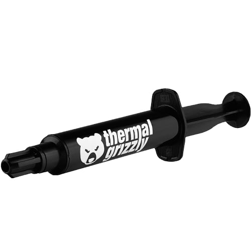 Pasta Thermal Grizzly Kryonaut Extreme – 6g