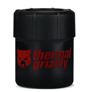 Pasta Thermal Grizzly Duronaut – 30g