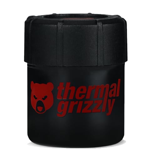 Pasta Thermal Grizzly Duronaut – 30g