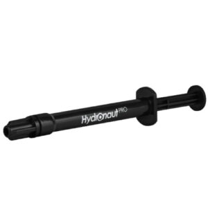 Pasta Thermal Grizzly Hydronaut Pro – 2g