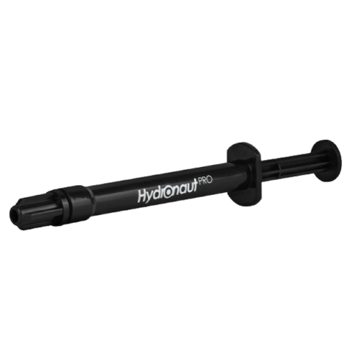 Pasta Thermal Grizzly Hydronaut Pro – 2g