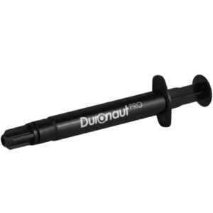 Pasta Thermal Grizzly Duronaut Pro – 2g