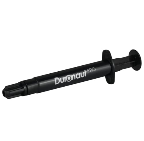 Pasta Thermal Grizzly Duronaut Pro – 2g