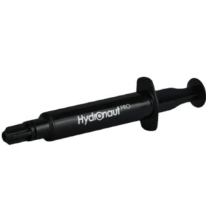 Pasta Thermal Grizzly Hydronaut Pro – 6g