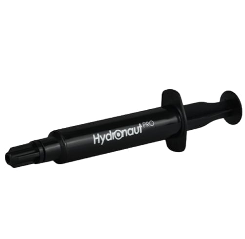 Pasta Thermal Grizzly Hydronaut Pro – 6g