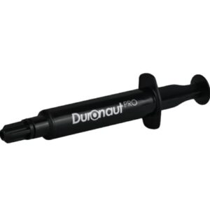 Pasta Thermal Grizzly Duronaut Pro – 6g