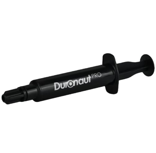 Pasta Thermal Grizzly Duronaut Pro – 6g
